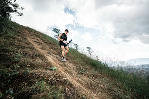 BIB: 
                            <button type="button" onclick="openModal(25762668)" class="btn btn-primary btn-sm float-right btn-popup" data-toggle="modal" data-target=".modal-high-quality">
                        <i class="fas fa-shopping-cart"></i> Add to Cart
                    </button>
                                            <button type="button" onclick="isThisMe(25762668, true)" class="btn btn-success btn-sm float-right btn-popup btn-isme hidden" data-toggle="tooltip" data-placement="bottom" title="นี่คือรูปของคุณใช่ไหม คลิกที่นี่เพื่อเอาเข้าอัลบั้ม">
                        <i class="fas fa-plus"></i> Add to album
                    </button>
                    <button type="button" onclick="isThisMe(25762668, false)" class="btn btn-warning btn-sm float-right btn-popup btn-isnotme hidden">
                        <i class="fas fa-ban"></i> Remove from album
                    </button>